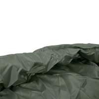 Sonik Bank-Tek 5 Season Sleep Systems